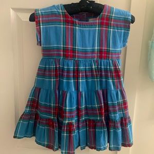 Pink Chicken Adorable Dress girls 4 - great for any occasion! Perfect Condition